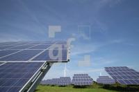 NI03_Solar53_0127.JPG