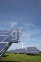 NI03_Solar54_0129.JPG