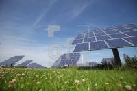 NI03_Solar67_0101.JPG