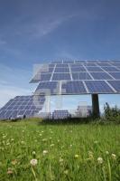 NI03_Solar69_0111.JPG