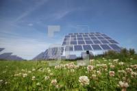 NI03_Solar70_0118.JPG