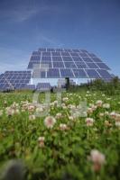 NI03_Solar71_0122.JPG