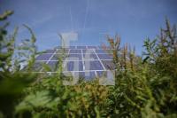 NI03_Solar72_0127.JPG