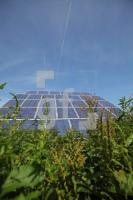 NI03_Solar73_0130.JPG