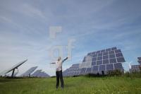 NI03_Solar84_2053.JPG