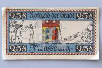NI05_Notgeld_0115.JPG