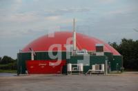 NI07_Biogas_0134.JPG