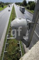 NI16_Staumelder05_0126.JPG