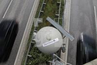 NI16_Staumelder09_0187.JPG