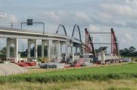 NI17_Bau02_0765.jpg