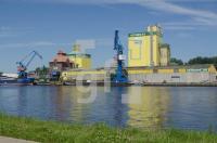 NI24_Rd05_0727.jpg