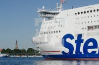 NI24_Ste01_0796.jpg