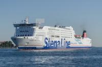 NI24_Ste02_0771.jpg