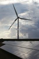 NJ07_Energ02_0132.JPG