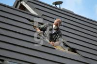 NJ07_Velux01_0169.JPG
