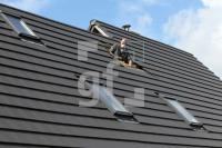NJ07_Velux02_0175.JPG