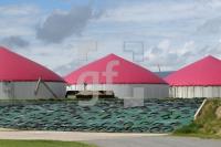 NJ08_Biogas10_0162.JPG