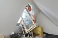NJ10_Velux01_0125.JPG