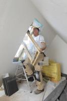 NJ10_Velux02_0129.JPG