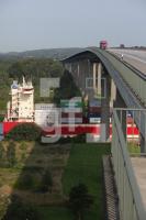NJ17_NOK02_0158.JPG