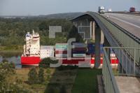NJ17_NOK03_0144.JPG