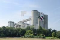 NK02_Holcim01_0790.jpg