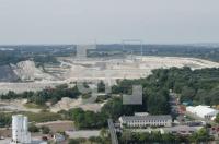 NK02_Holcim05_0783.jpg