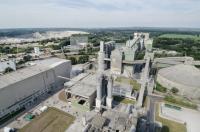 NK02_Holcim06_0793.jpg