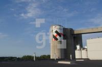 NK02_Holcim11_0741.jpg
