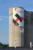 NK02_Holcim13_0748.jpg