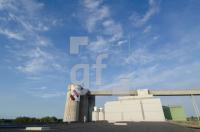 NK02_Holcim17_0763.jpg
