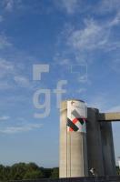 NK02_Holcim18_0765.jpg