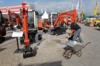 NK05_Nordbau01_0198.JPG