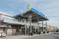 NL02_Edeka01_0745.jpg
