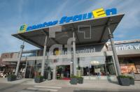 NL02_Edeka02_0762.jpg