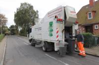 NL08_Muell01_0168.JPG