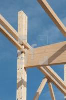 NL16_Bau_0788.jpg