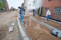 NL18_Str01_0719.jpg