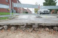 NL18_Str02_0749.jpg
