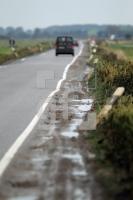 NL19_Strasse01_0169.JPG