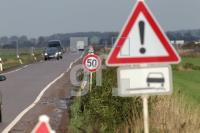 NL19_Strasse07_0177.JPG