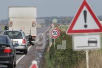 NL19_Strasse09_0199.JPG