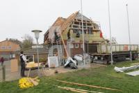 NL24_Hooge04_0198.JPG
