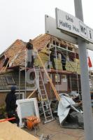 NL24_Hooge06_0106.JPG