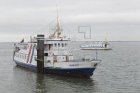 NL24_Hooge30_0186.JPG