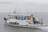 NL24_Hooge31_0189.JPG