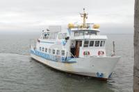 NL24_Hooge32_0193.JPG