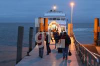 NL24_Hooge50_0114.JPG