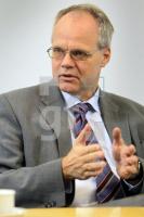 NL30_Gerken01_0157.jpg