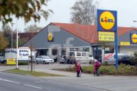 NM01_Lidl_0182.JPG